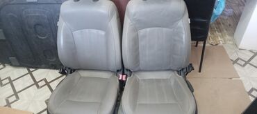 Chevrolet: Cruze salon və başqa Zapçastları 1.8 mator 2010-13 Karobkavə s — 6