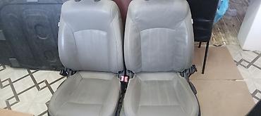 byd disk teker: Cruze salon və başqa Zapçastları 1.8 mator 2010-13 Karobkavə s — 6
