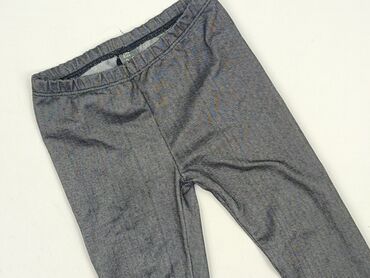 rajstopy calzedonia allegro: Legginsy dziecięce, Zara, 2-3 lat, 92/98, stan - Idealny