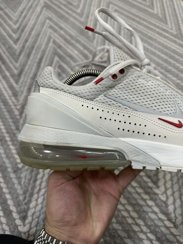 Patike: Patike, Nike, veličina - 41 — 5