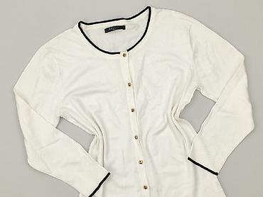 bluza soplica: Mohito, Kardigan damski, rozmiar L — 1