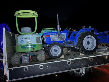 Экскаваторы: Экскаватор, 2018 г., Гусеничный — 5