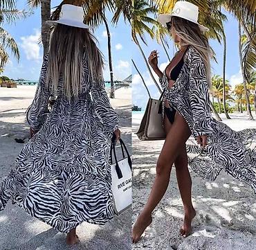 Kupaći kostimi: 💫New collection💫

⚜️Univerzalna velicina — 6