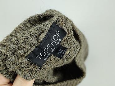tchibo parka: Topshop, Sweter damski, rozmiar S — 4