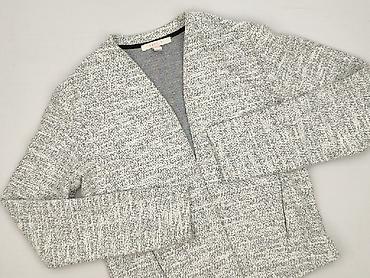 Esprit, Marynarka damska, rozmiar XL