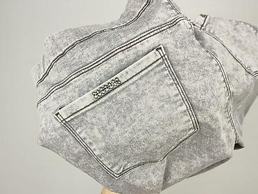 my essential by george: George, Legginsy Eleganckie damskie, rozmiar 3XL — 7
