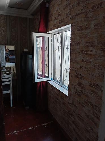 kamot satilir: Tecili satilir 22 mine ev zabratadi ella evdi — 8