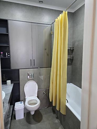 Долгосрочная аренда квартир: 4 комнаты, Агентство недвижимости — 6