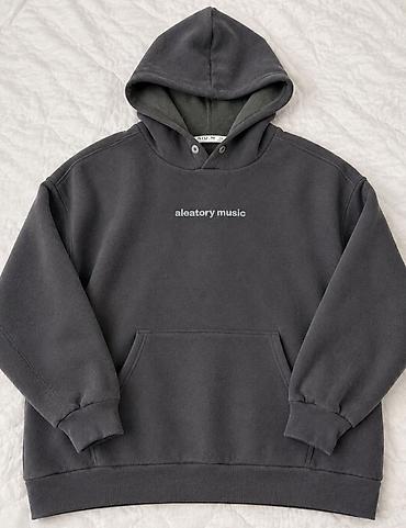 женские адежда: Мужской спортивный костюм, 3XL, Новый, цвет - Серый — 1