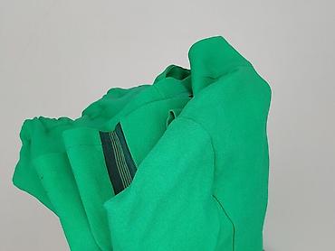 esprit organic: Elegancki komplet, rozmiar 6XL — 7