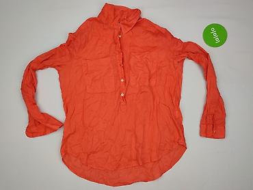 2 xl: Bluzka damska, rozmiar 2XL — 2