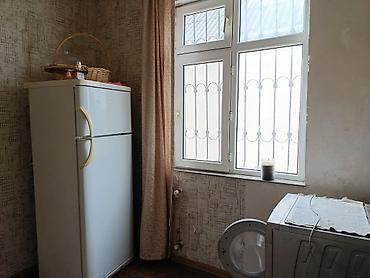 Həyət evləri və villaların satışı: 3 otaqlı, 80 kv. m, Kredit yoxdur, Orta təmir — 9