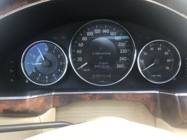 мерс 814 бишкек: Mercedes-Benz CLK 350: 2004 г., 3.5 л, Автомат, Бензин, Седан