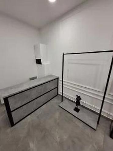 Kancelarijski setovi nameštaja: PULTOVI ZA BUTIKE IZRADA PO MERI | — 3