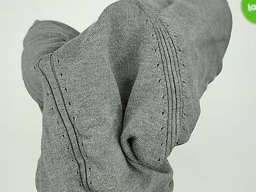 online second hand: Moodo, Sweter damski, rozmiar XS — 6