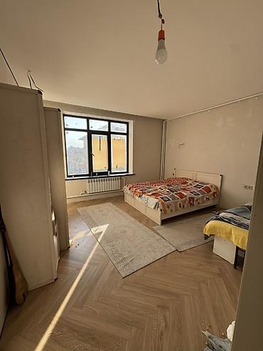 котедж пантера видео: 6 комнат, 200 м², 4 соток, Джал, Собственник — 6