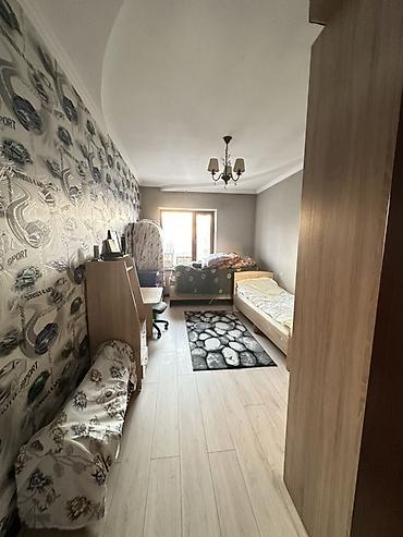 Продажа коттеджей и домов: Продается 2-х этажный дом +с цокольным этажом Очень большой и — 12