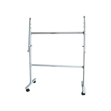 cik cak pegla za kosu dm: Brand: vm commerce |x|x Model: Postolje za bele table 140cm AS100 |x|x