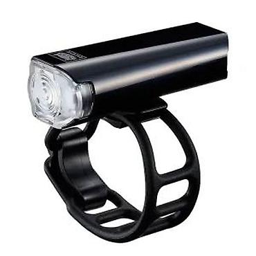 Dodaci za bicikl: SVETLO BATERIJSKO CATEYE DUPLEX SL-LD400 ZA KACIGU | Učinite se — 13