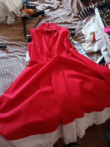 Košulje: Komplet košulja/bluza – ženski - Košulja 1: crno-bela gingham (karo) — 10