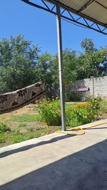 Продажа домов: Дом, 60 м², 2 комнаты, Собственник, Косметический ремонт — 13