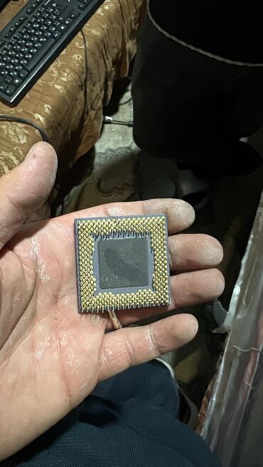 Ana platalar: Ana Platası HAMISI, İşlənmiş -da lalafo.az — 2 Ana platalar: Ana Platası HAMISI, İşlənmiş — 2