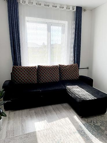 Продажа коттеджей и домов: Продаетьсядом новый с большим участком 12.6соток участок квадратный — 23