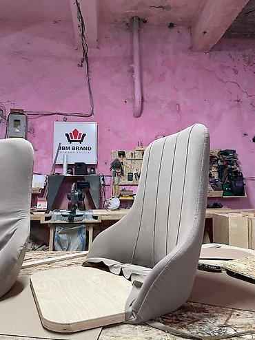 Мебель на заказ: Мебель на заказ, Гостиная, Диван, кресло, Кровать, Пуфик at lalafo.kg — 11 Мебель на заказ: Мебель на заказ, Гостиная, Диван, кресло, Кровать, Пуфик — 11