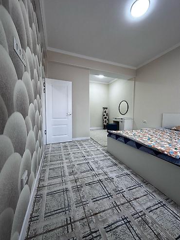 Продажа квартир: 2 комнаты, 68 м², Элитка, 14 этаж at lalafo.kg — 1 Продажа квартир: 2 комнаты, 68 м², Элитка, 14 этаж — 1