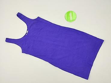 hm stroje: H&M Divided, Sukienka damska, rozmiar S — 3