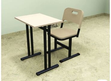 Masalar: Qonaq masası, Yeni, Açılmayan, Taxta, Dördbucaq masa -da lalafo.az — 10 Masalar: Qonaq masası, Yeni, Açılmayan, Taxta, Dördbucaq masa — 10