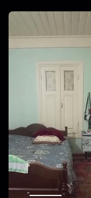 Həyət evləri və villaların satışı: Satılır: həyətli kərpic ev. Sabit rehman kucesi - Tikinti: kərpic və — 11