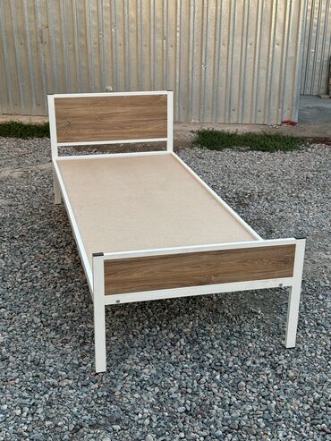 Мебель на заказ: Мебель на заказ, Спальня, Кровать at lalafo.kg — 11 Мебель на заказ: Мебель на заказ, Спальня, Кровать — 11