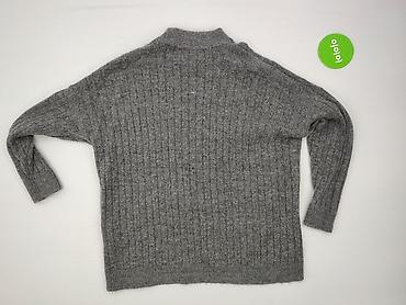 softshell ielm: Selected Femme, Sweter damski, rozmiar M — 3