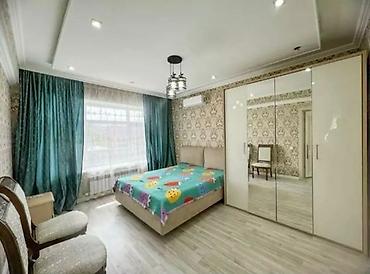 Долгосрочная аренда домов: 350 м², 7 комнат, Утепленный, Теплый пол, Бронированные двери — 12