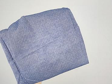 spódnico spodnie pull: Orsay, Spódnica damska, rozmiar S — 6