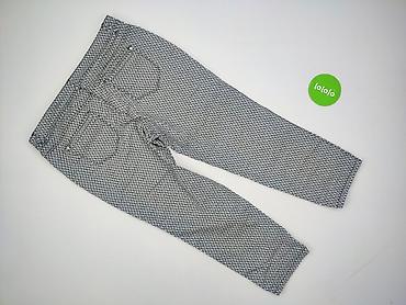 ca42271 cos: C&A, Spodnie materiałowe damskie, rozmiar 2XL — 3