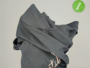 bluza biedronka: Bluza damska
, rozmiar S — 6