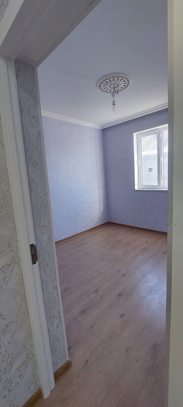 Həyət evləri və villaların satışı: 3 otaqlı, 80 kv. m, Yeni təmirli — 9