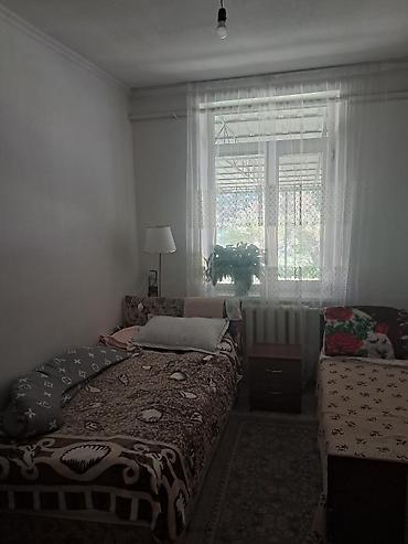 Продажа коттеджей и домов: Продается большой дом 144 кв/м со всеми условиями, частично с мебелью — 1