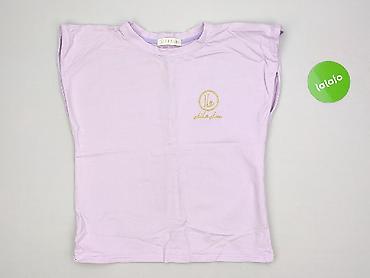 strona na l: T-shirt damski, rozmiar XL — 2