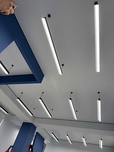 ремонт квартира бишкек: Керме шыптар Жылтырак, Жылтырабаган, 3D потолоктор Кепилдиги, Акысыз консультация, Акысыз ченөө — 2