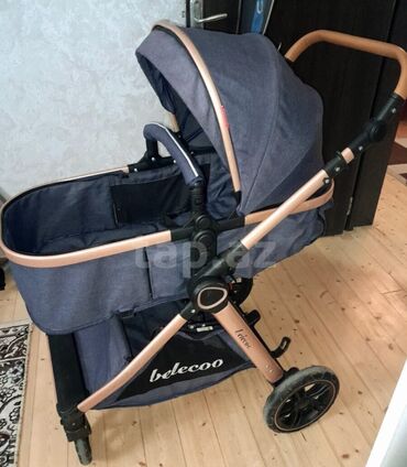 прогулочные коляски peg perego si completo: Araba yaxsi veziyyetde qiymet son
unvan Sabuncu