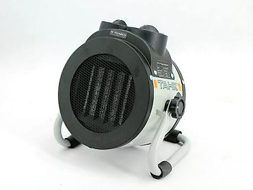 Другие инструменты: Другие инструменты at lalafo.kg — 2 Другие инструменты: Другие инструменты — 2