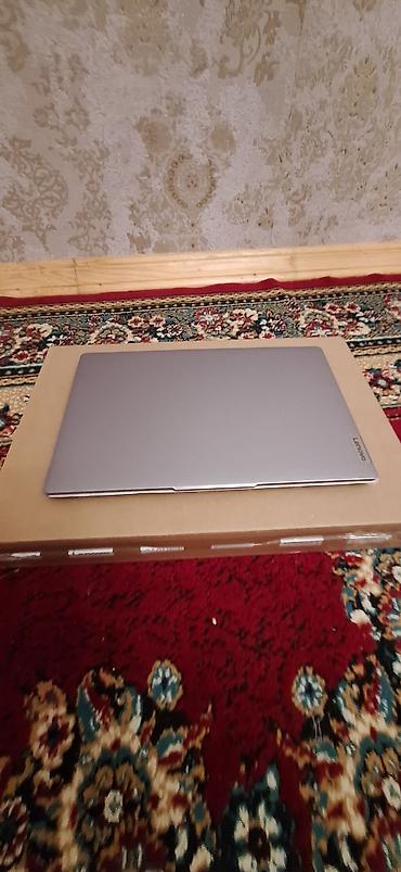 iphone 5 satin almaq: Lenovo noutbuk + orijinal şarj cihazı Xüsusiyyətlər (şəkillərə — 3