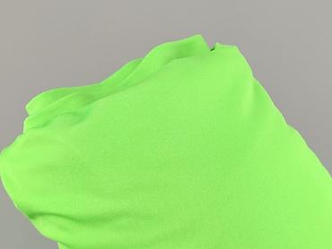 shein 18: Shein, Sukienka damska, rozmiar L — 5