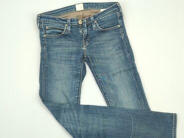Jeans: Jeans, Lee, XS (EU 34), condition - Very good