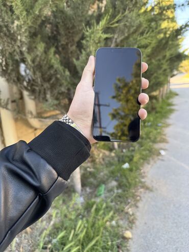 go pro 8 купить: IPhone 13 Pro, 128 GB, Alpine Green