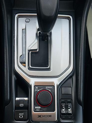 рулевая рейка субару форестер sg5: Subaru Forester: 2020 г., 2.5 л, Вариатор, Бензин, Кроссовер — 6