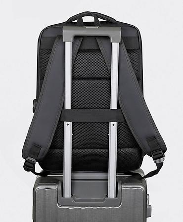 Рюкзаки: ПРОДАЮ ОЧЕНЬ КАЧЕСТВЕННЫЕ УДОБНЫЕ РЮКЗАКИ,ПОДОЙДУТ КАК ДЛЯ — 8